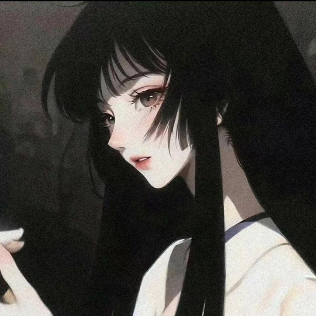 云芮大王