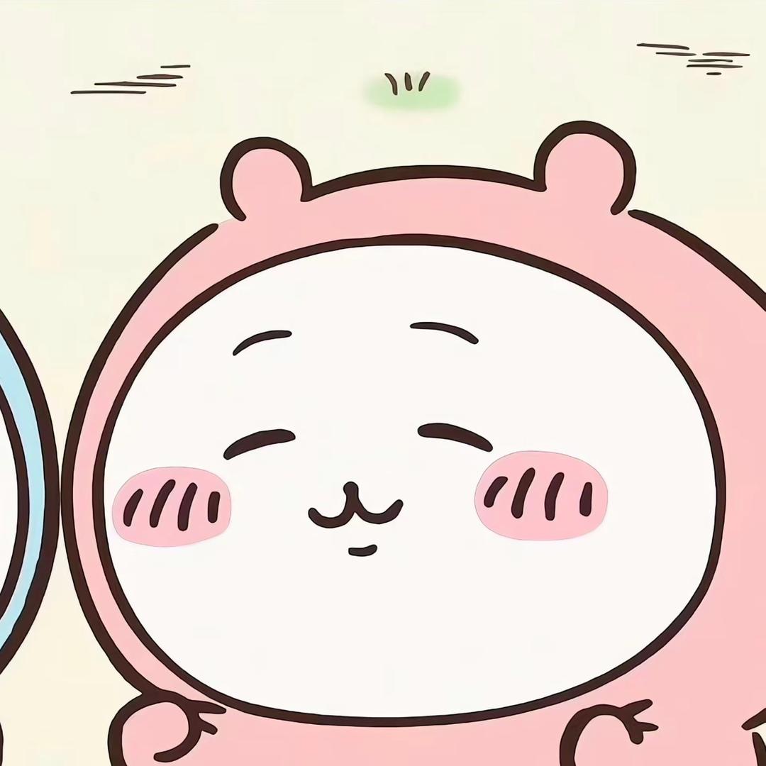 南通谭松韵