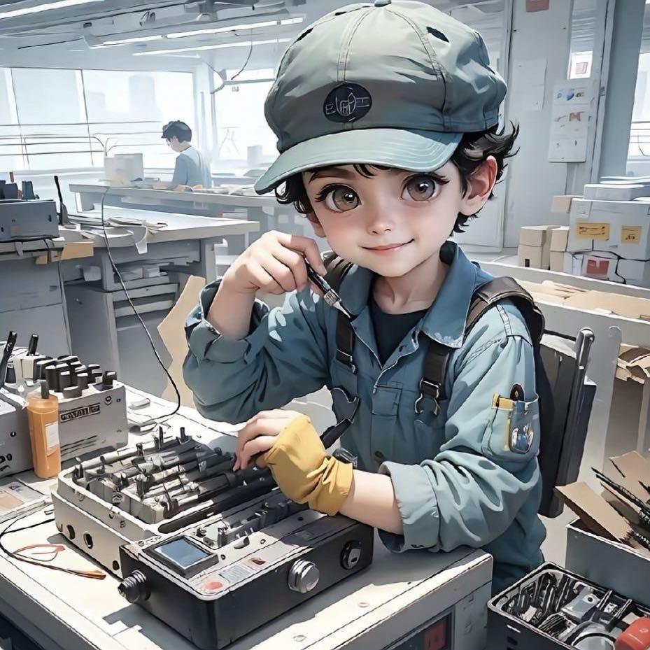 苏佳信息服务恩赐