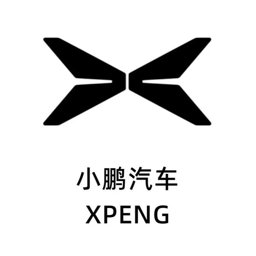 鹏鹏妹妹