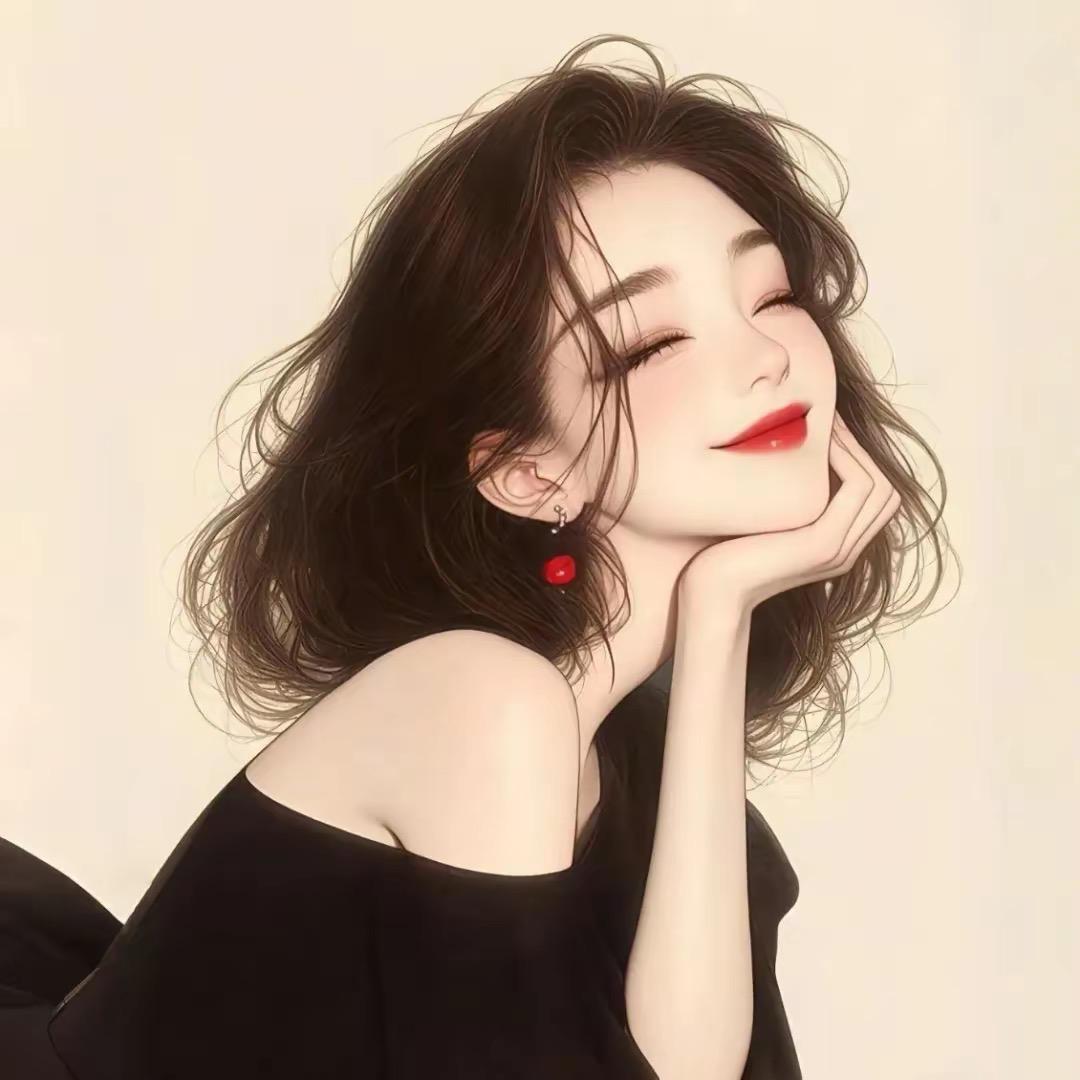 @静待花开