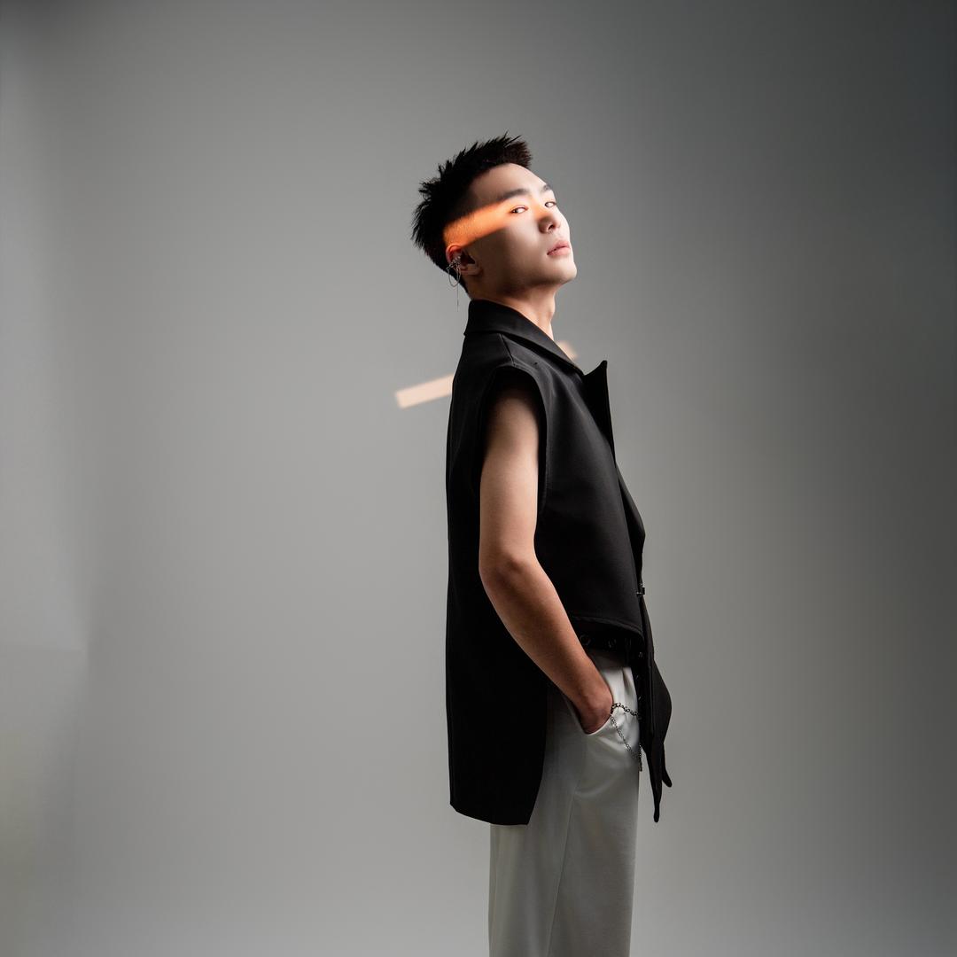 刘澳