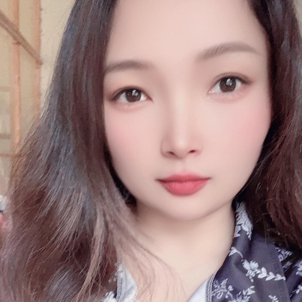 慧慧好物分享