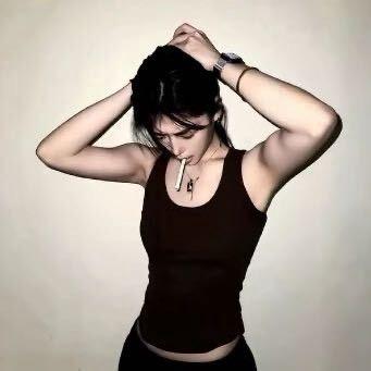 感觉自己根本睡不够