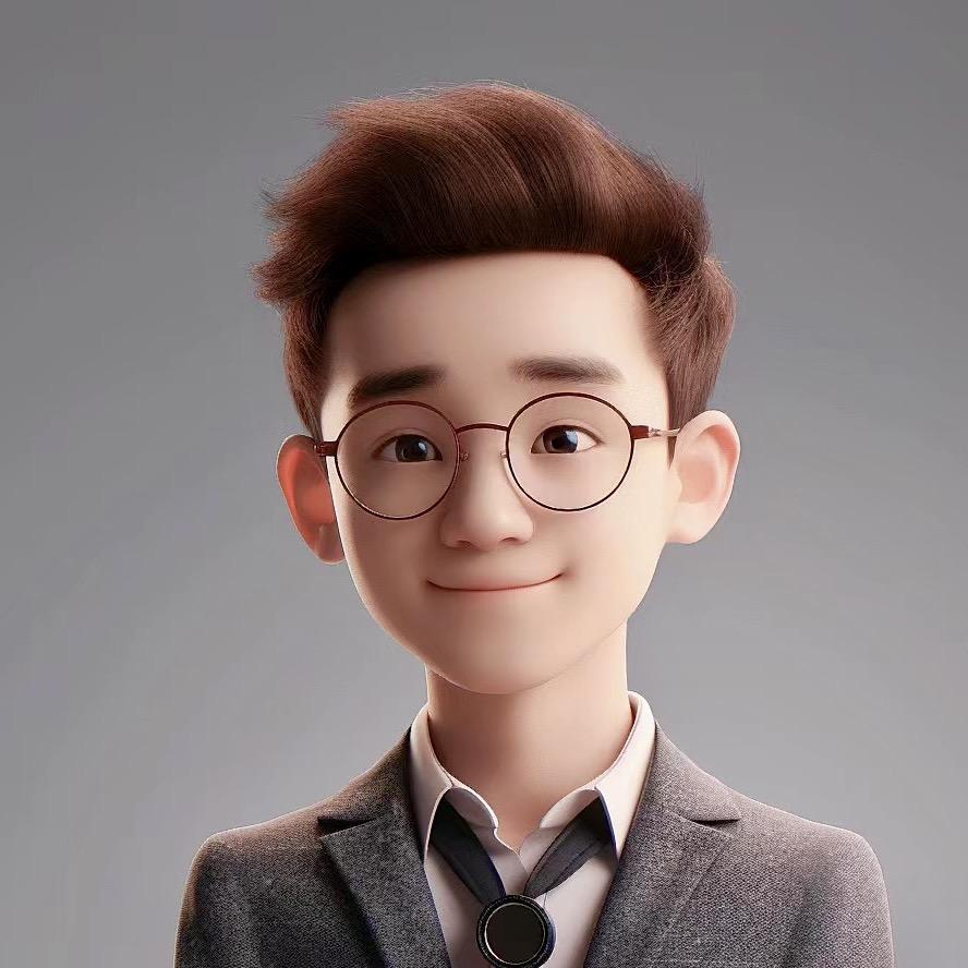 柠柠超爱吃