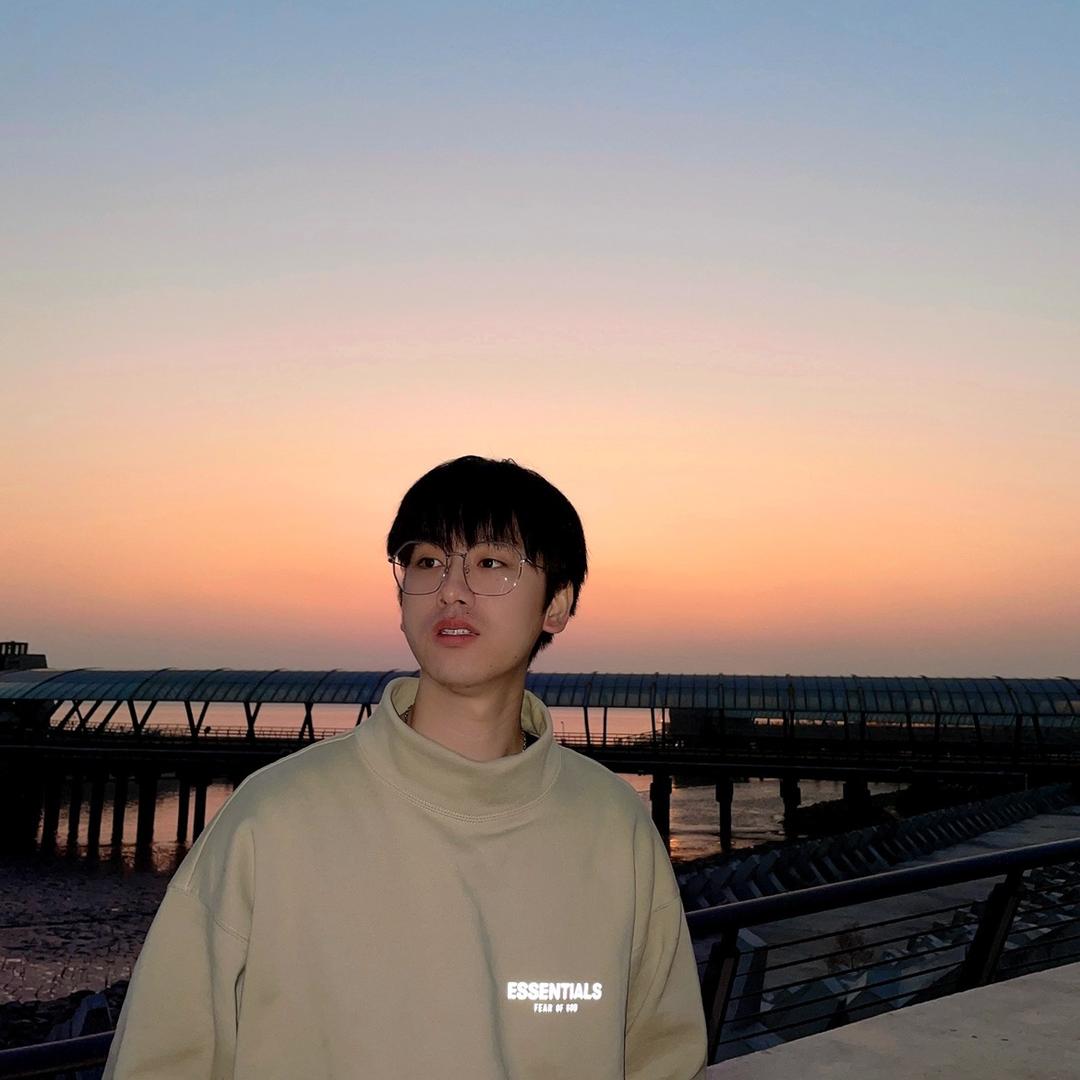 狠人大乌鸡@抖音