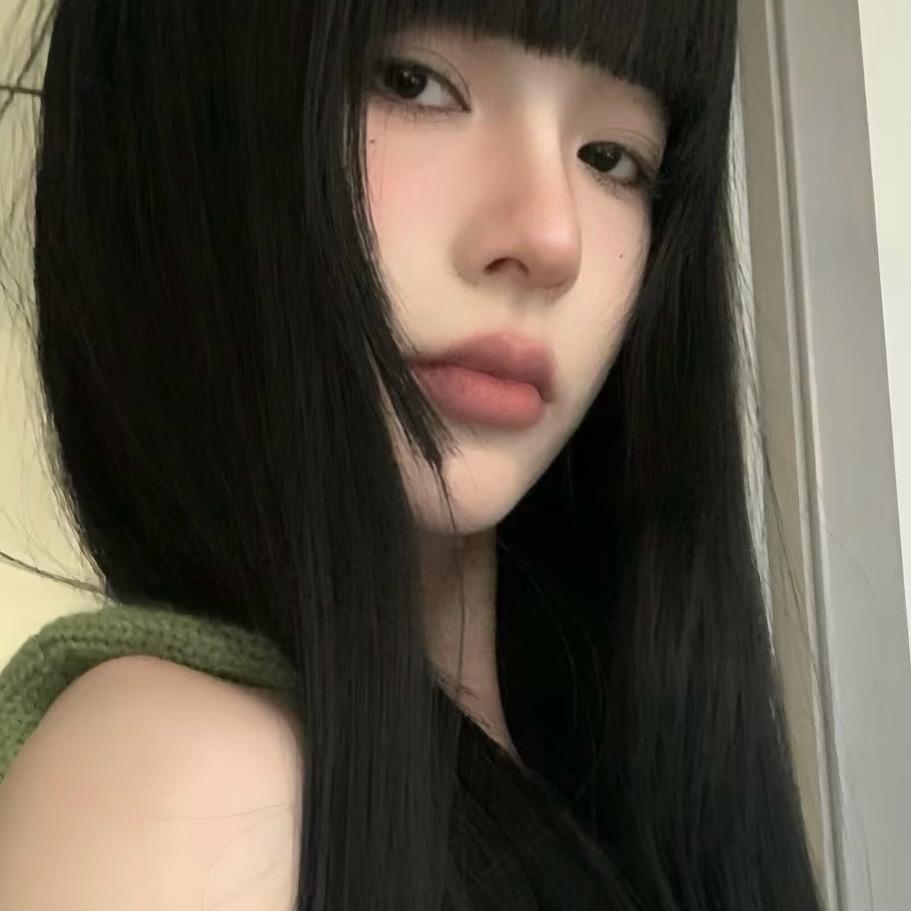 吃恩陈