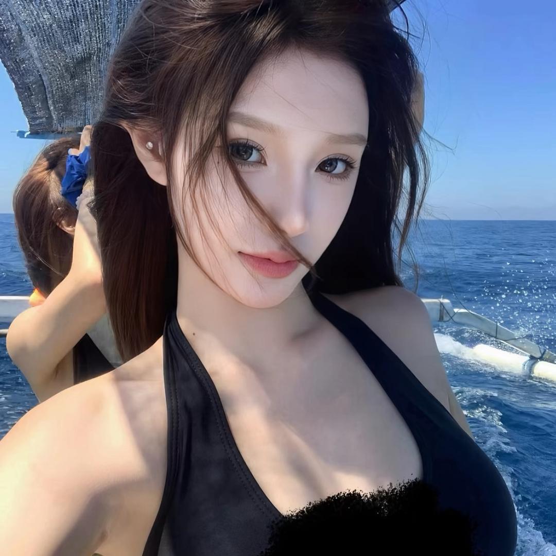 我想吃肉肉~