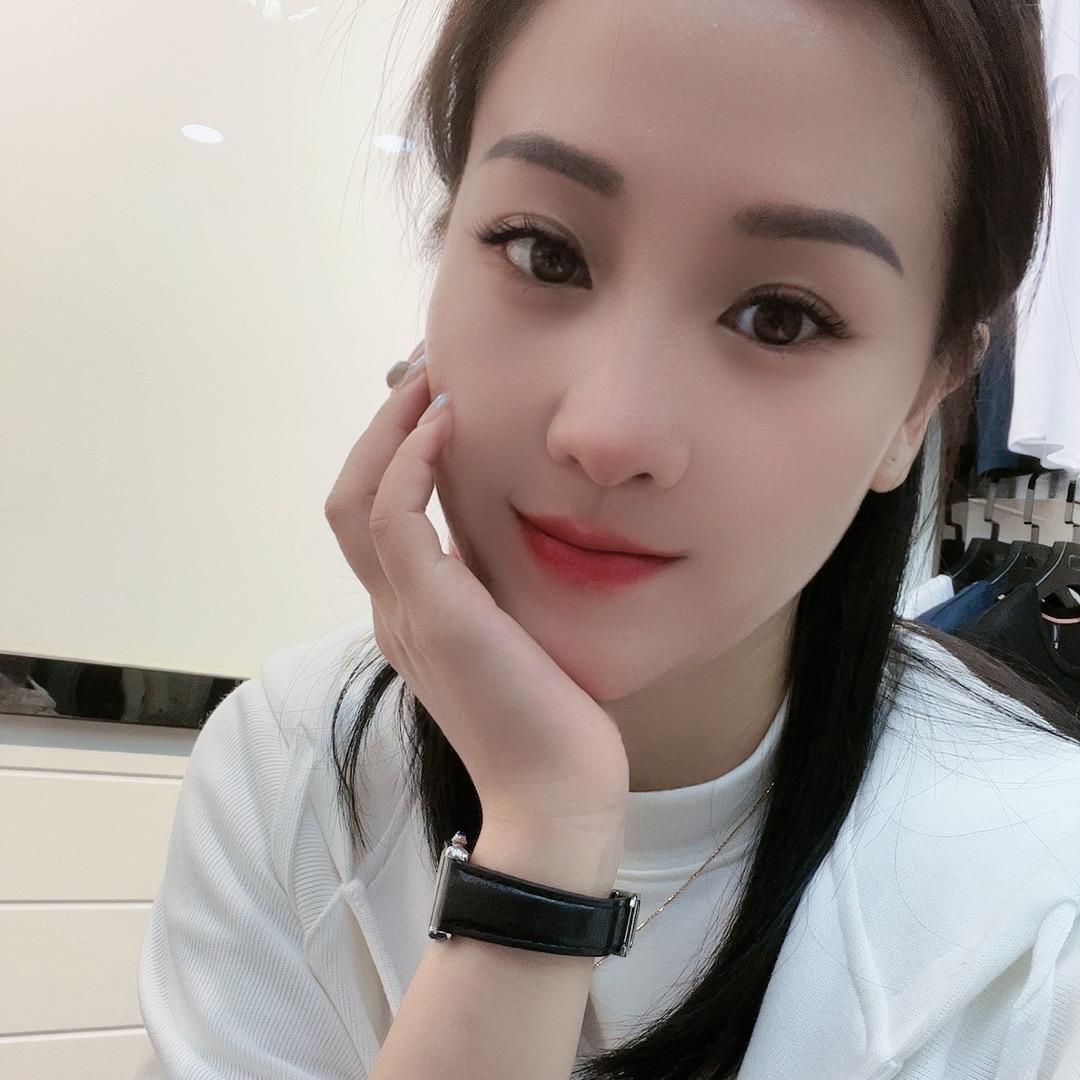 鑫依美服饰