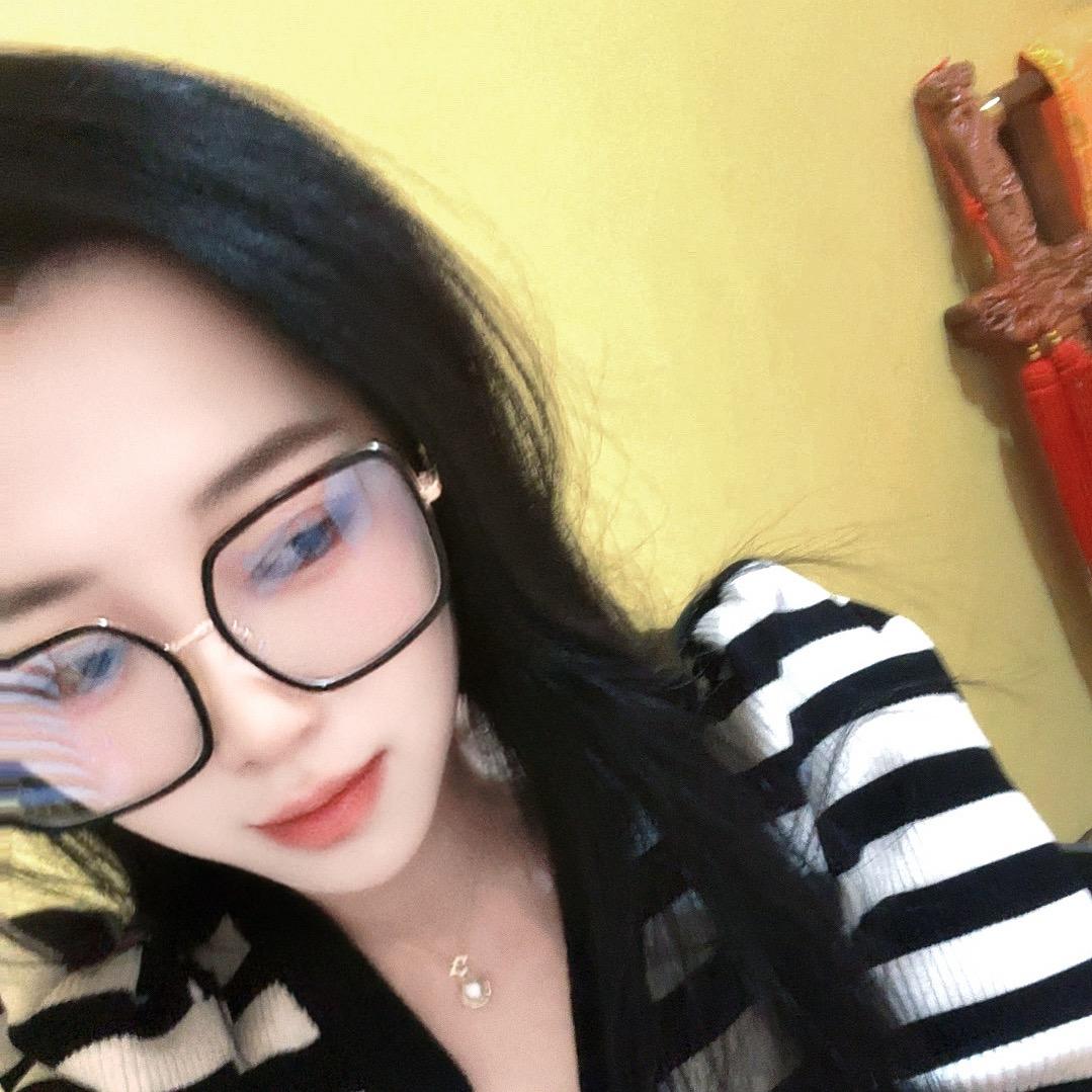 🪷慈悲为怀〖善缘堂〗