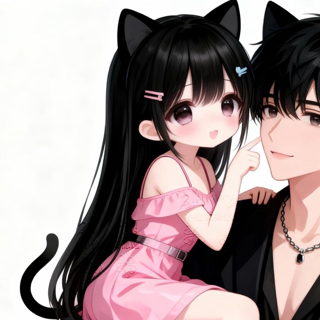 ༄紫ོྂཾ࿆༊࿆࿆ྂ宸࿐、