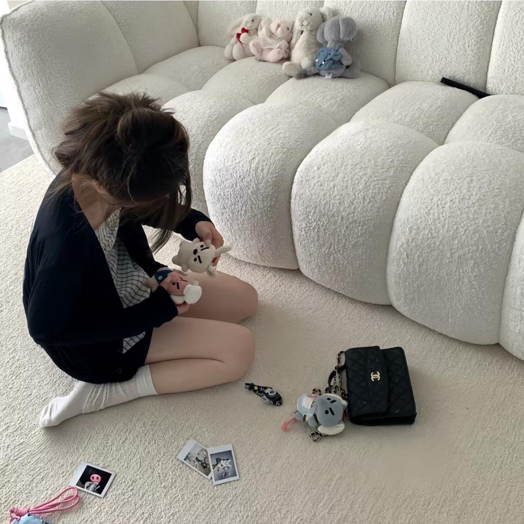 007🧸
