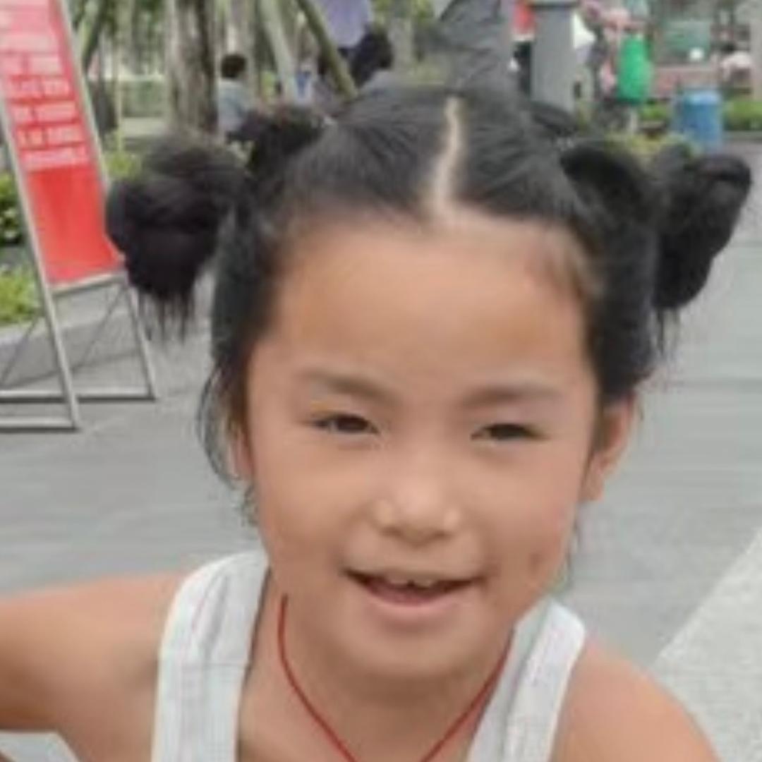 王羲之的字