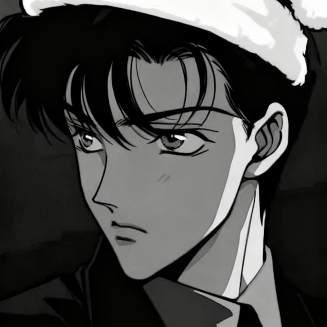 文长青