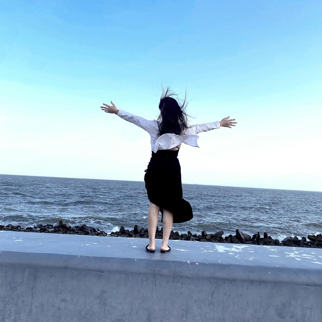 🌈🌈🌈小谢👭👭👭