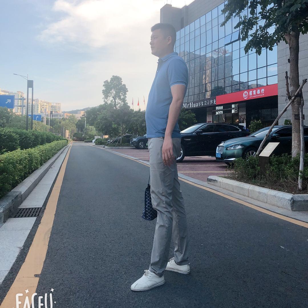 Jun哥哥。💗🍃