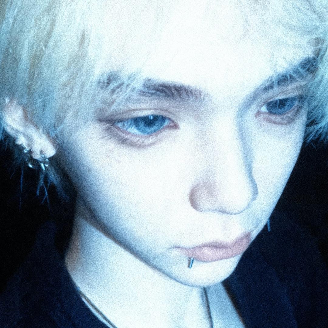 小小宽