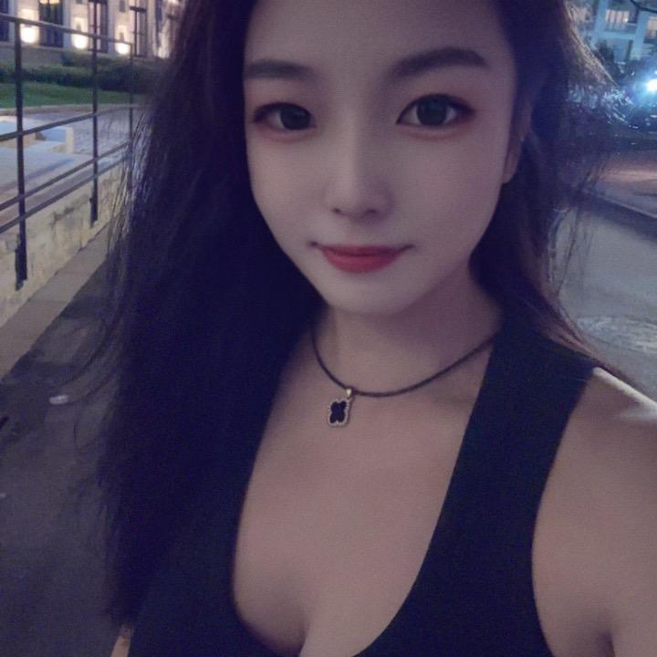 妞妞