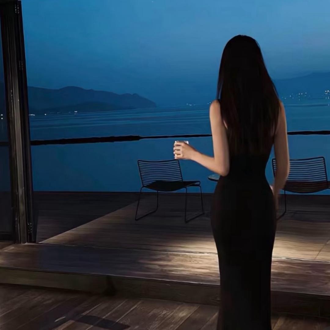 王氏文化传承人（王小梅）