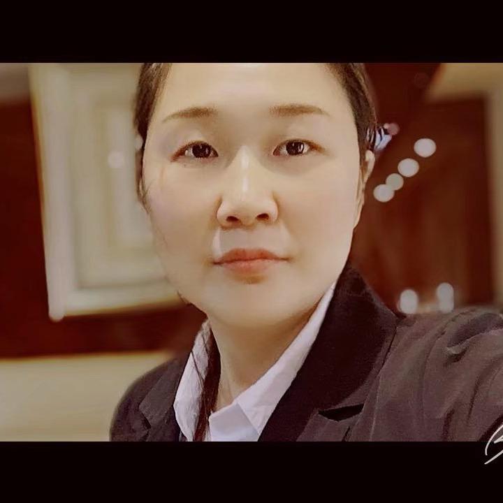 做好自己，开心就好。