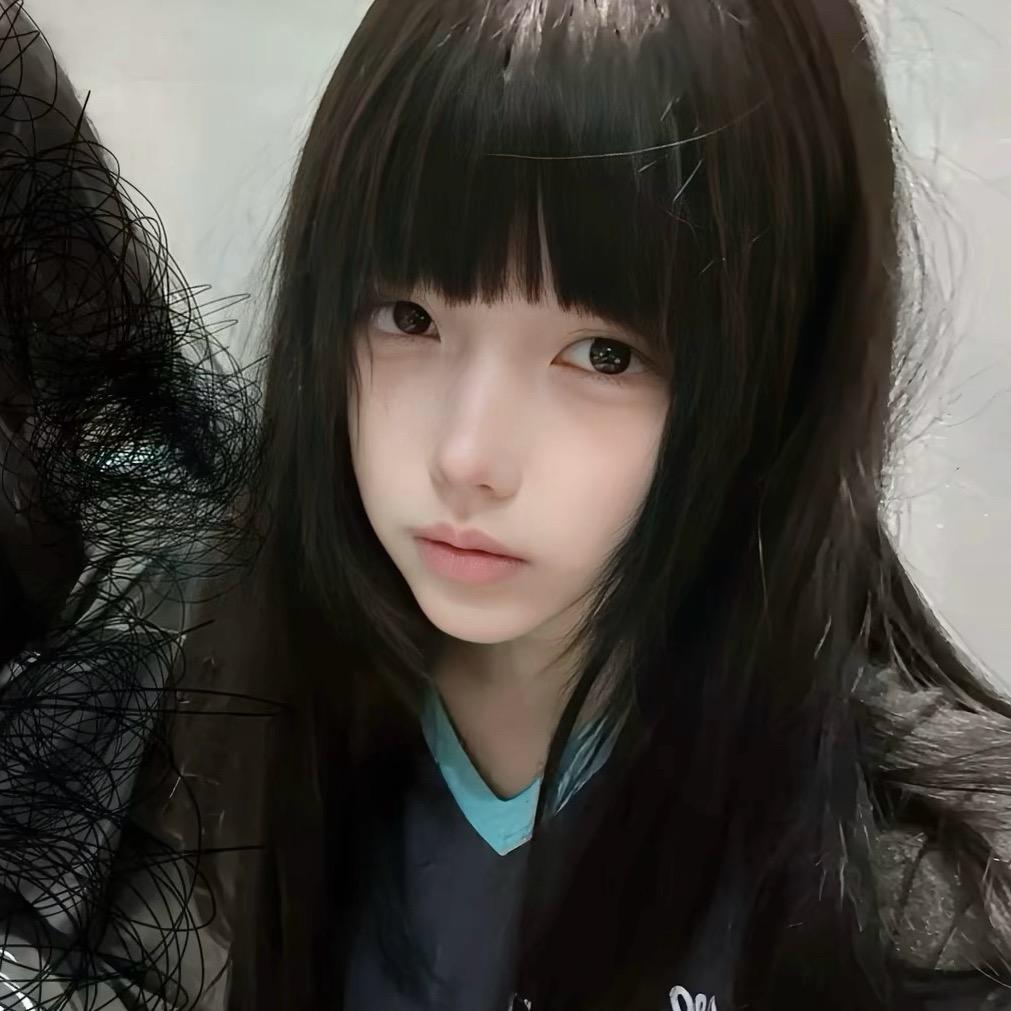 早晚