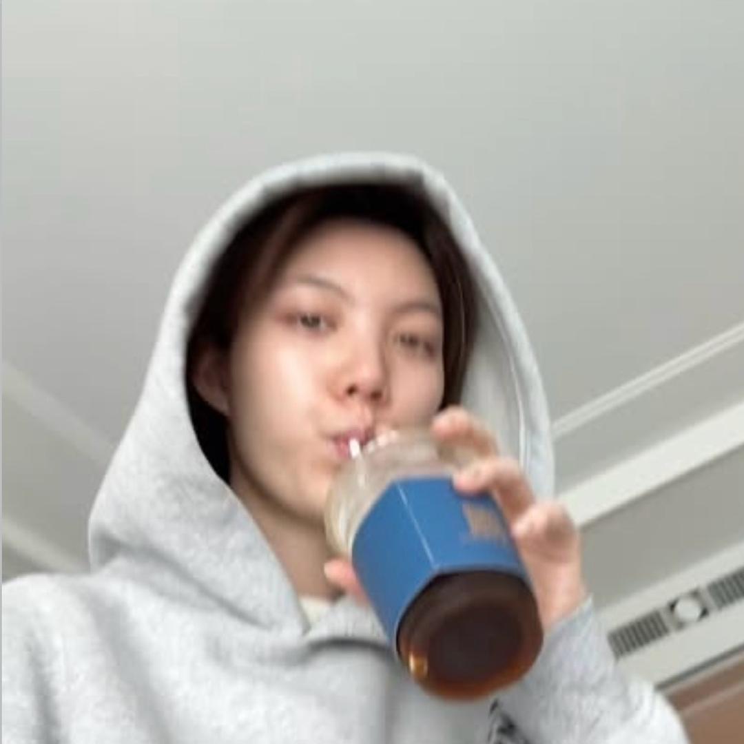 我不叫小屿