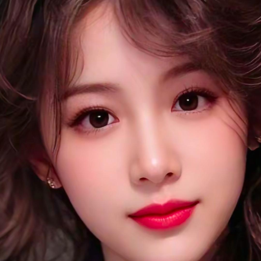 恋上我家便利店