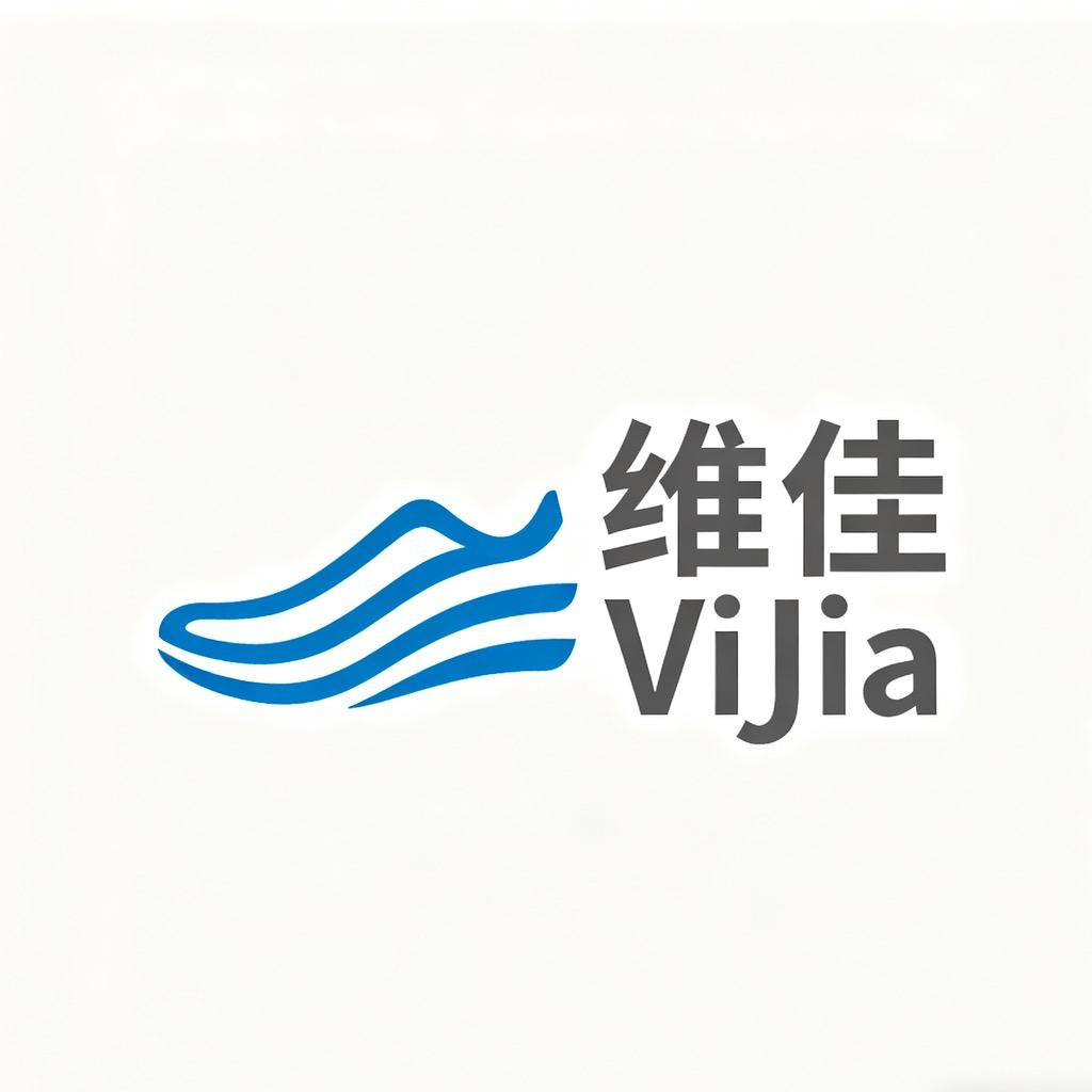 维佳ViJia