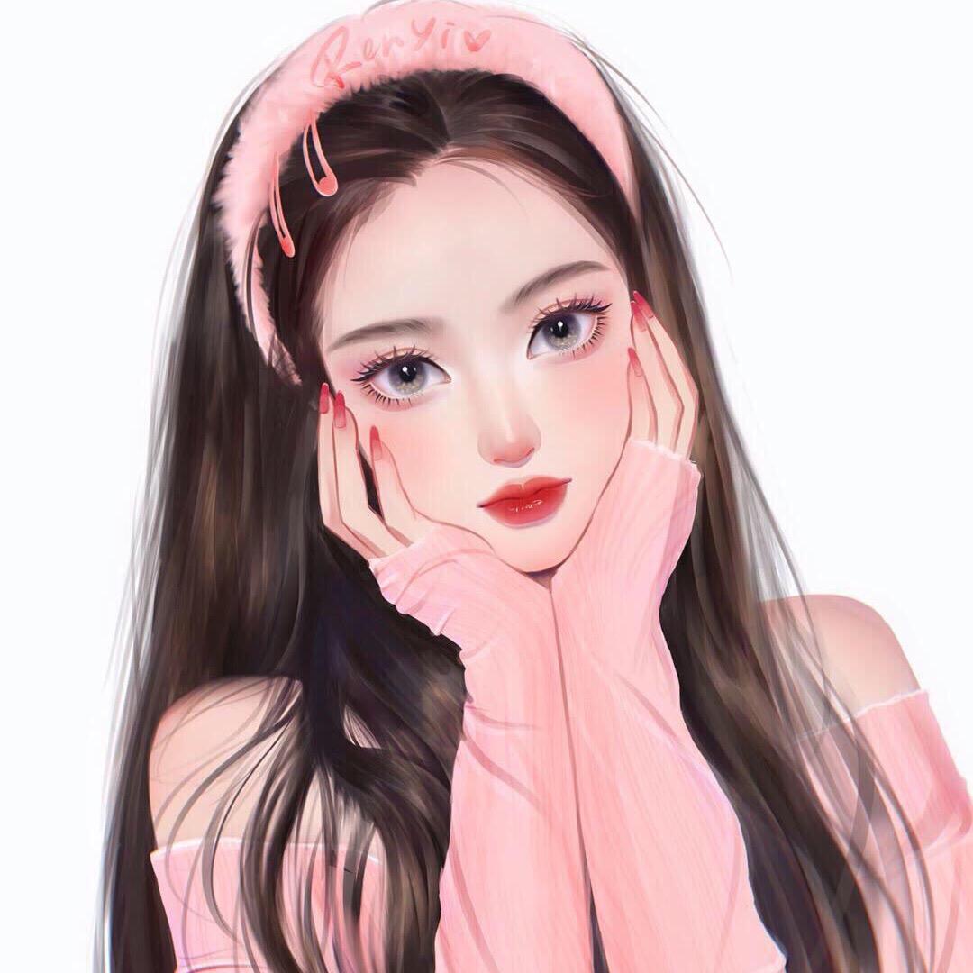 十先生的九姑凉