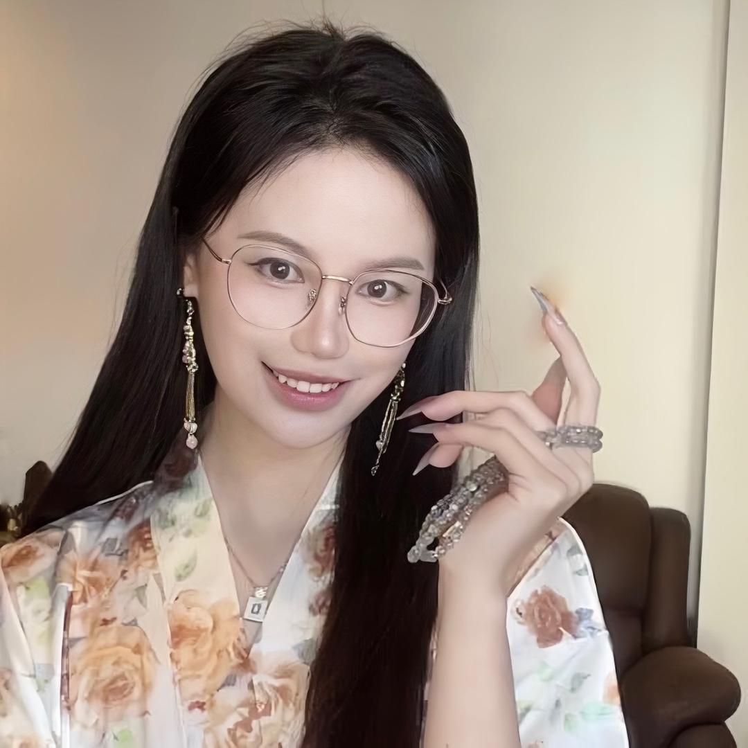 锦鲤糍
