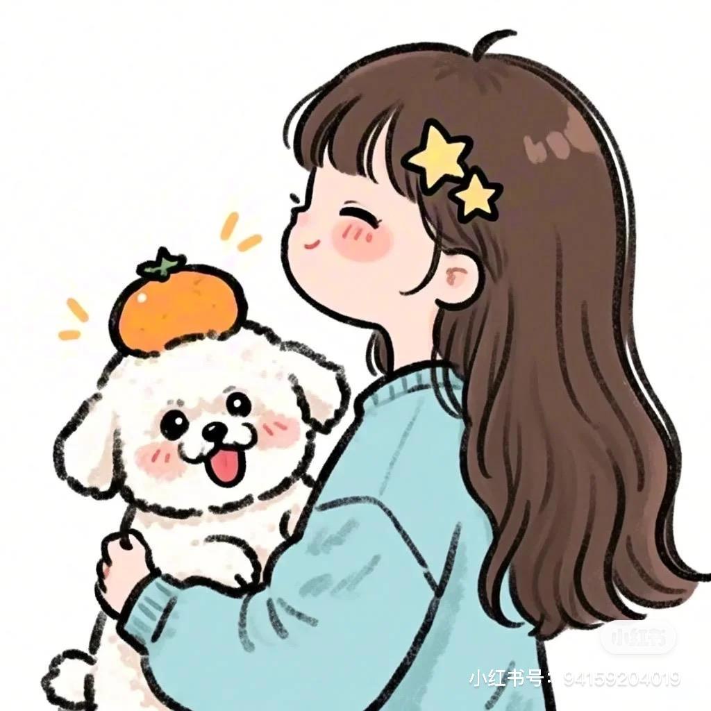 🍄☘️丫丫🍬🌺