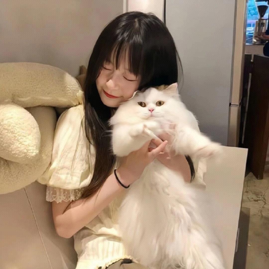 念一服饰