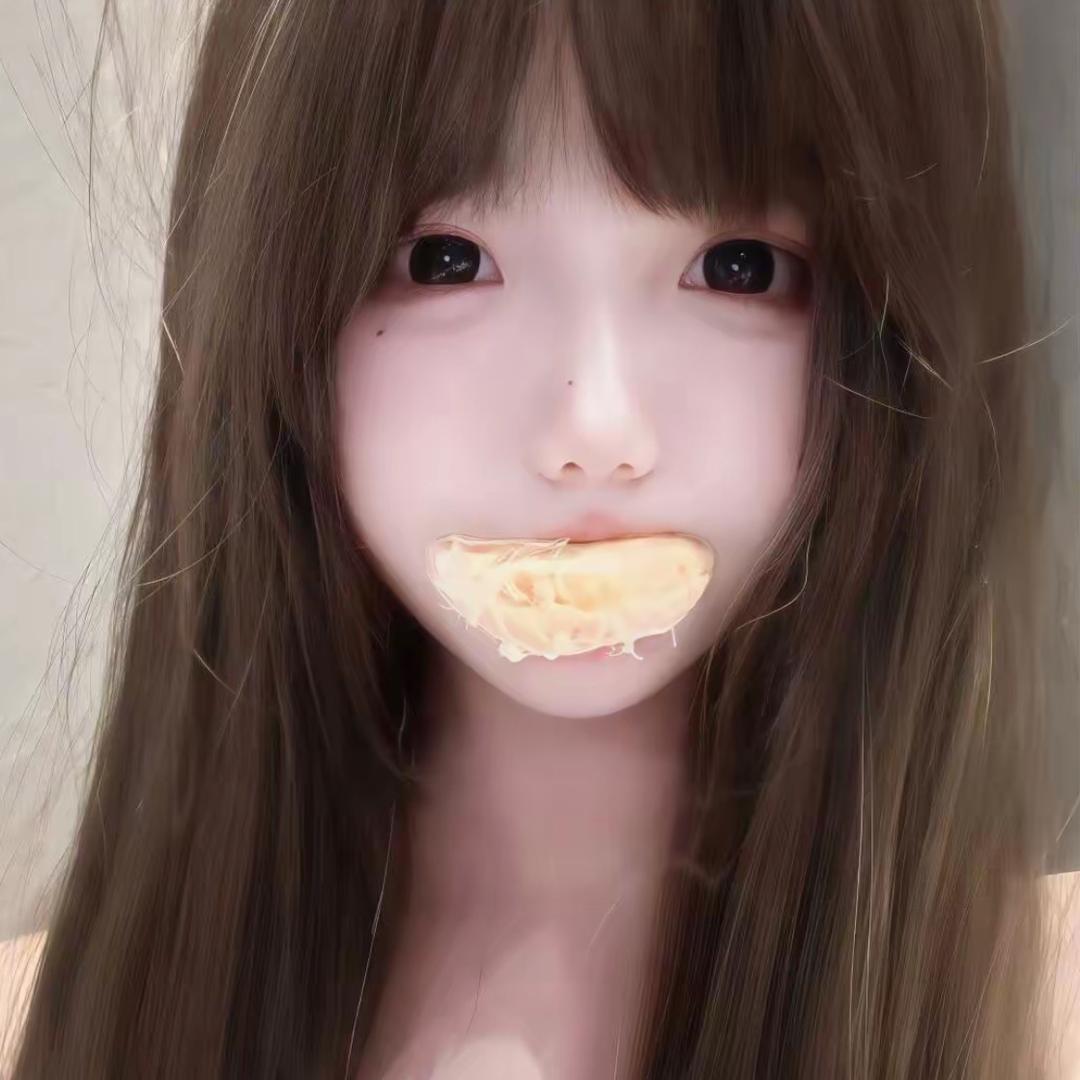 我讨厌的人别活、