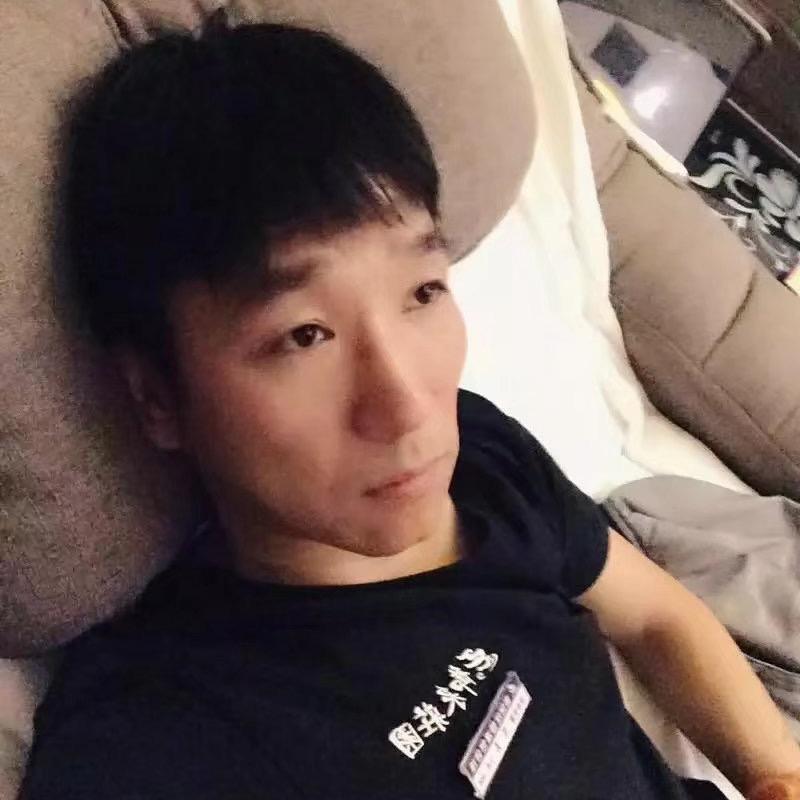 依枫傲寒