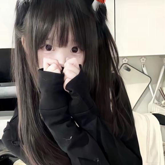 睡不醒^