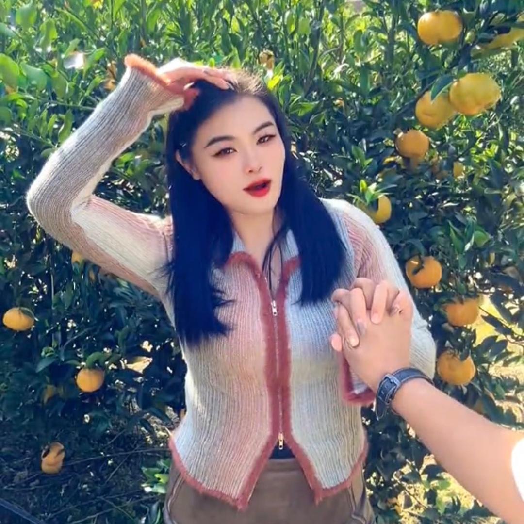 @艾特小小思