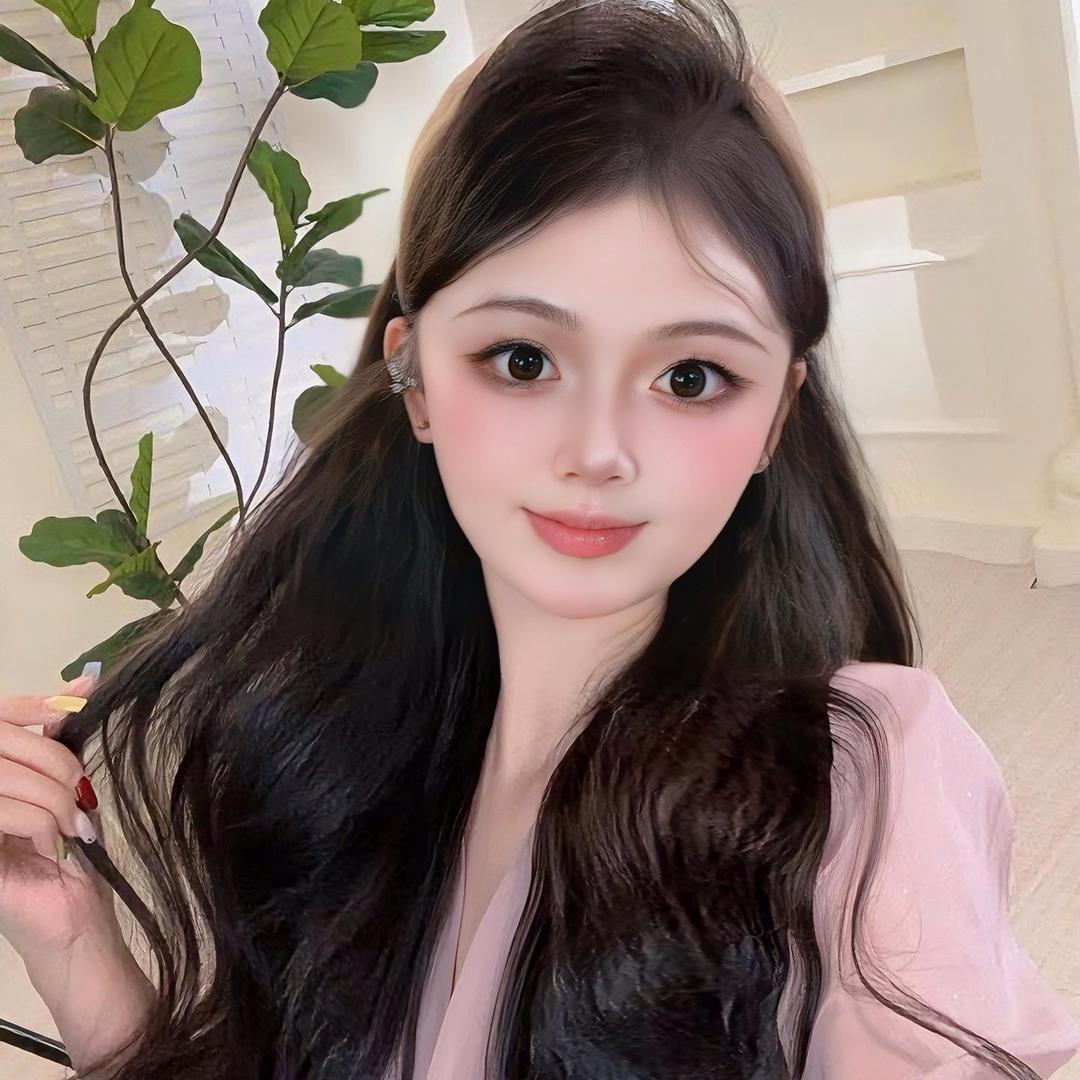 米粒儿女装