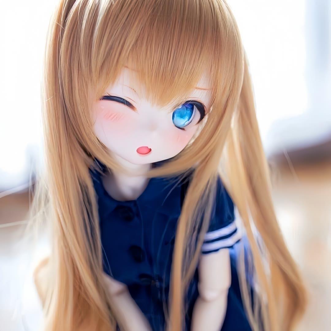 ฅ៸ᩙ小⩊优៸ᩙ੭ﾞ