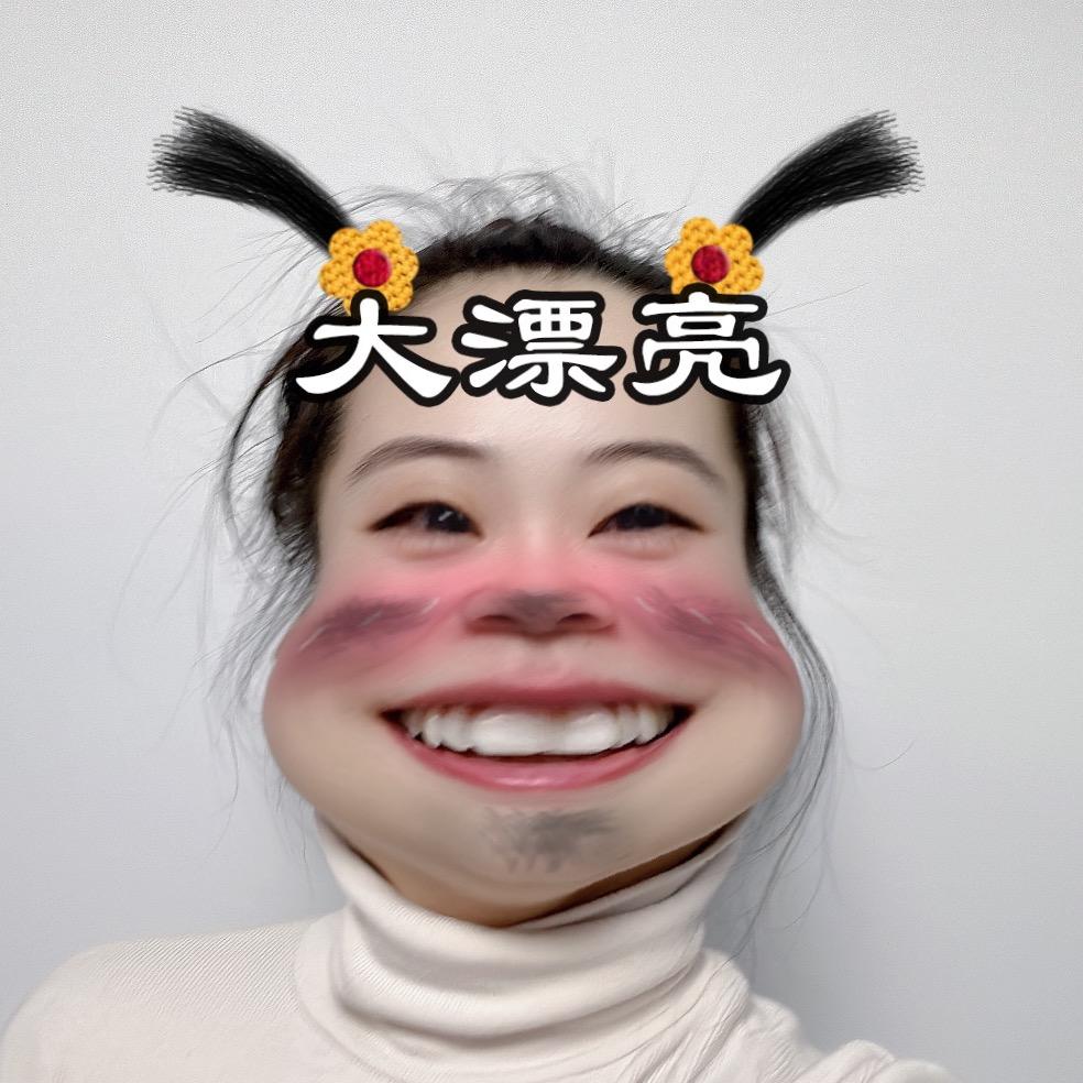 毕芭卜🫧
