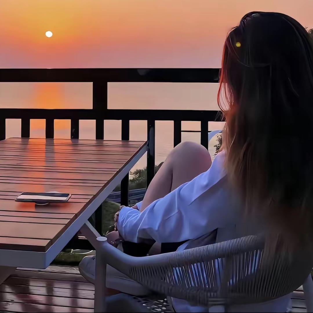 小果果