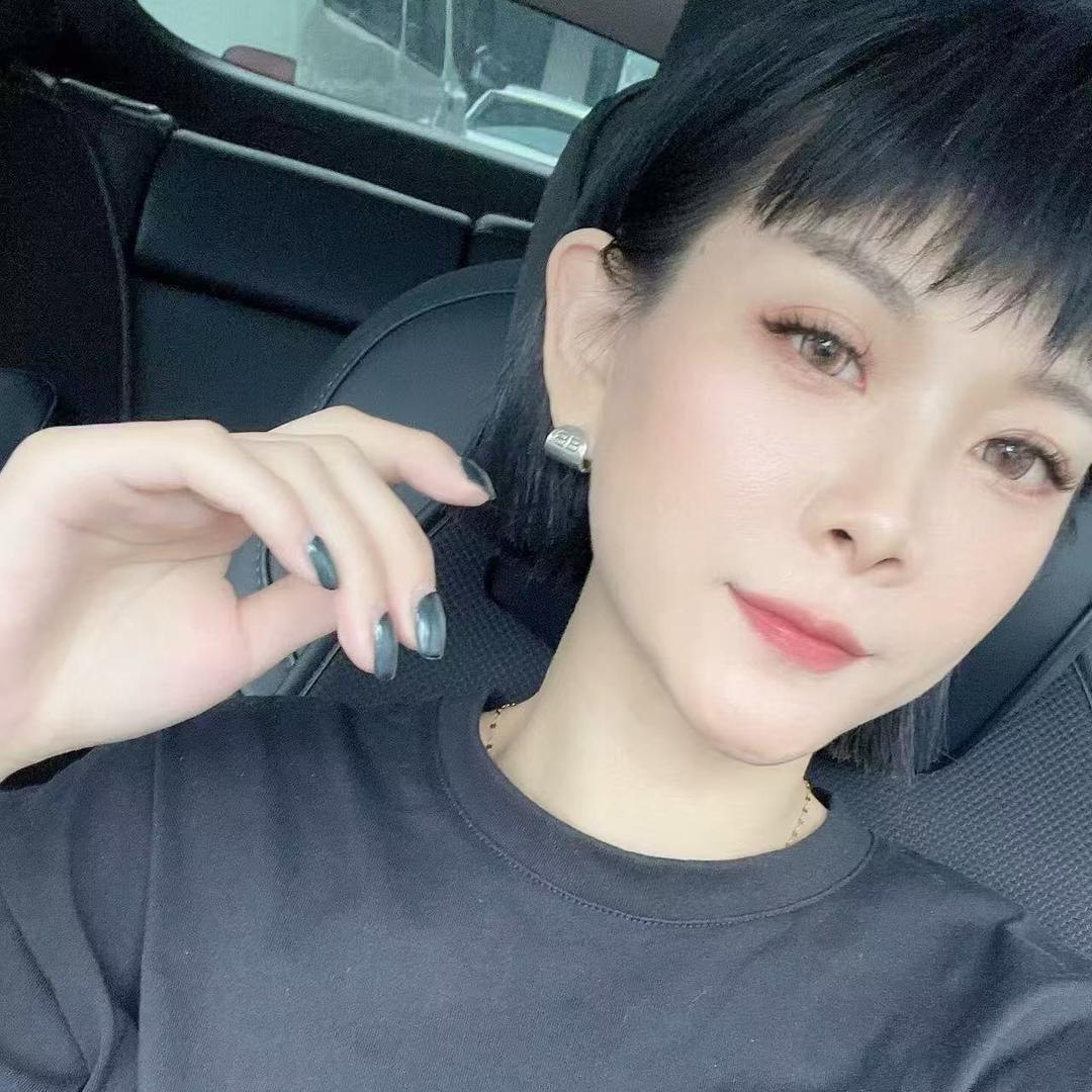 小月来啦