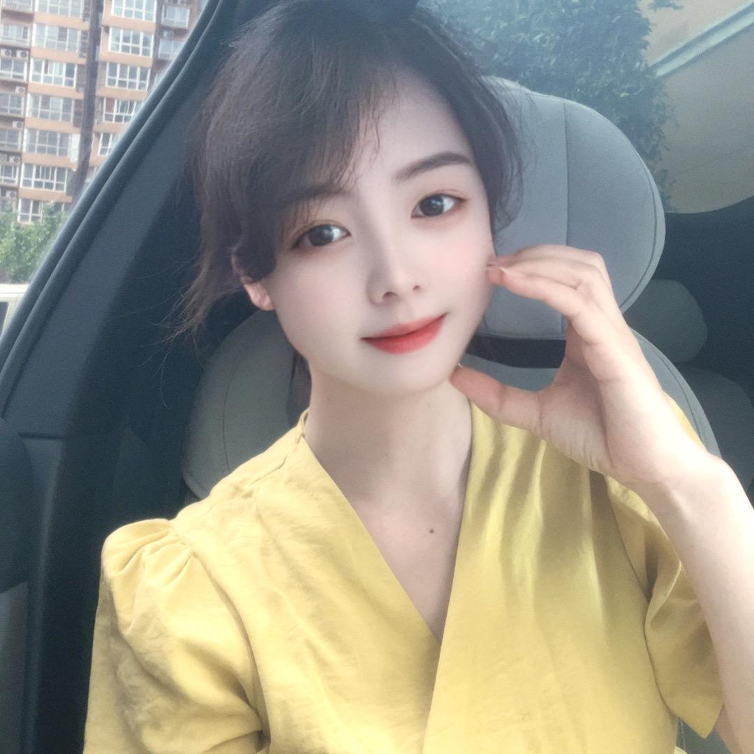 兜里两颗糖（拒连赞）