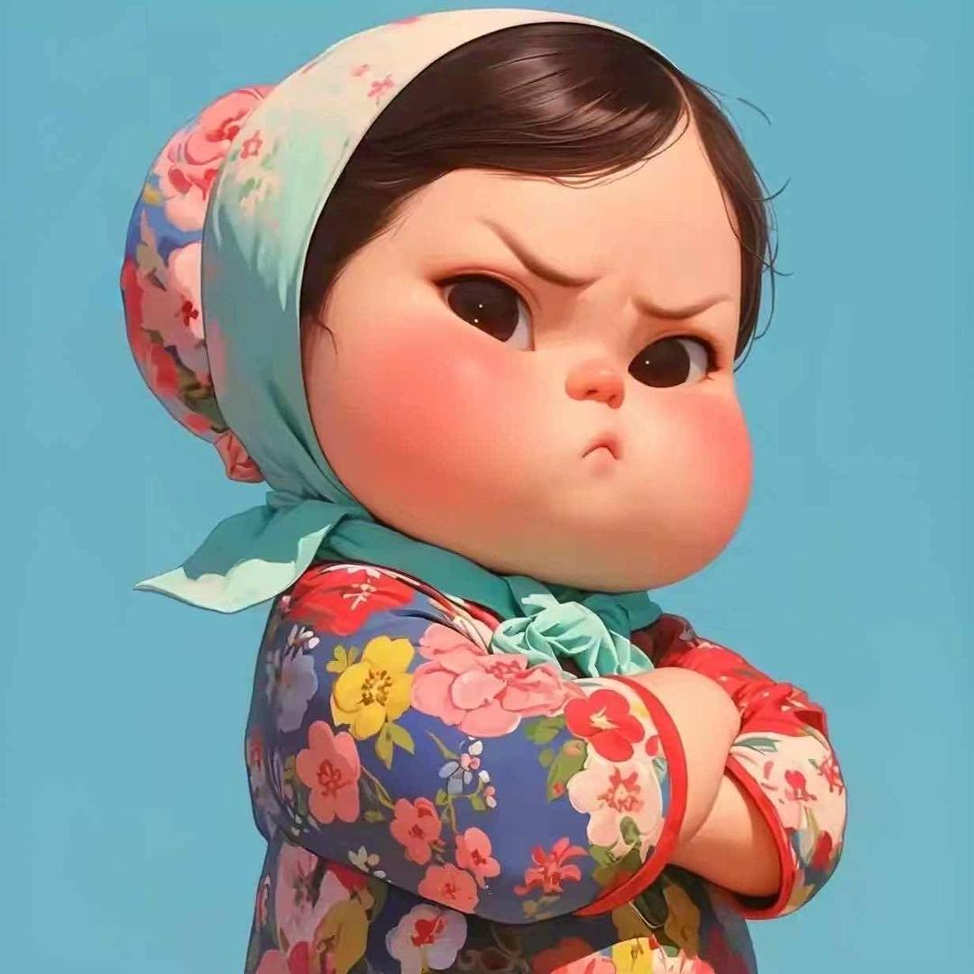 诗诗儿呀