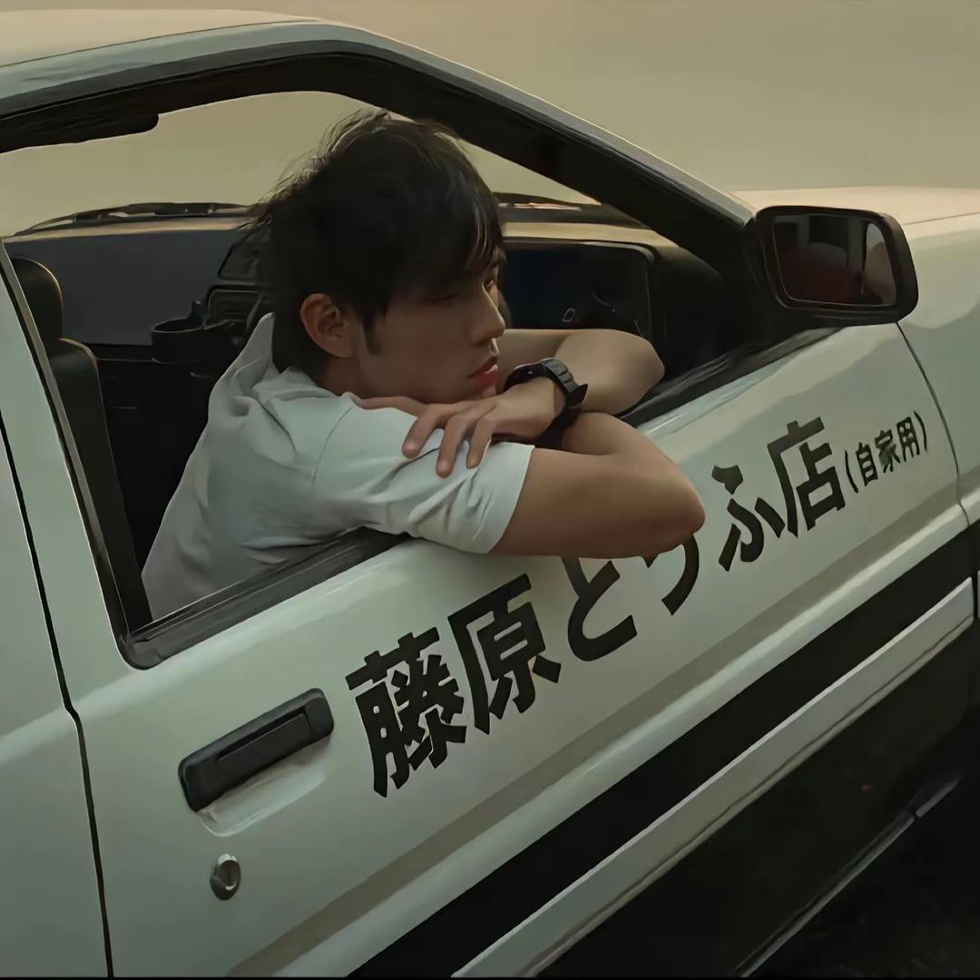 @超人会飛