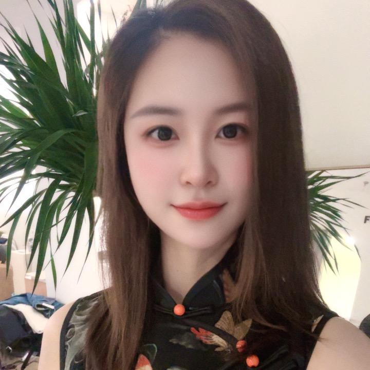 芬