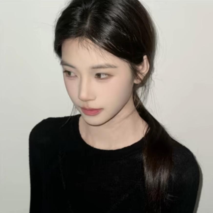睡个好觉、