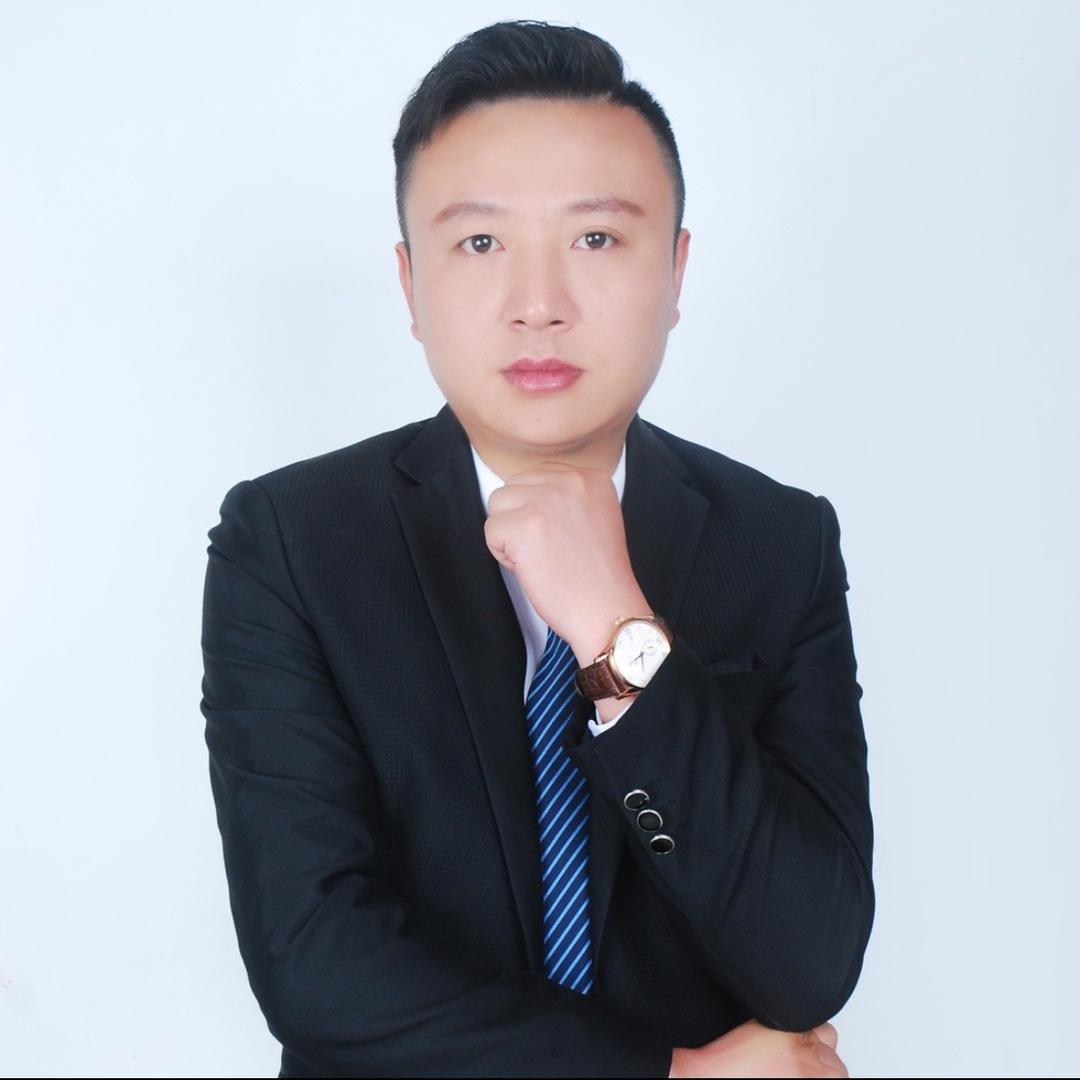 江一郎小笼包(九号公馆店)官方号