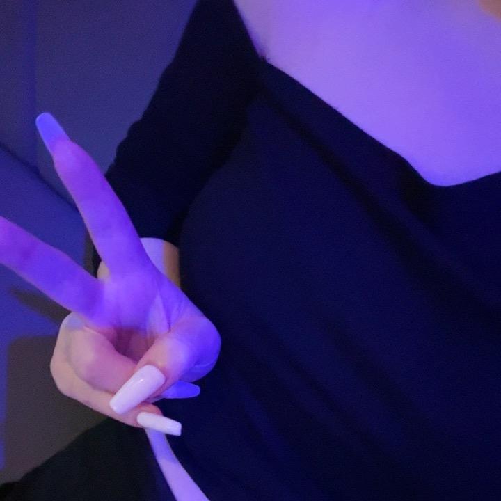 差点长成美女
