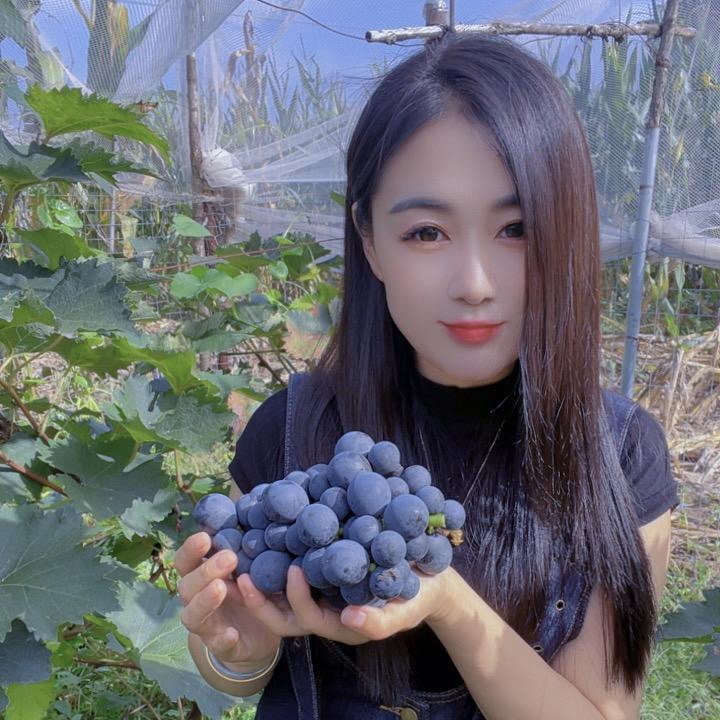 A乖宝宝💋💋