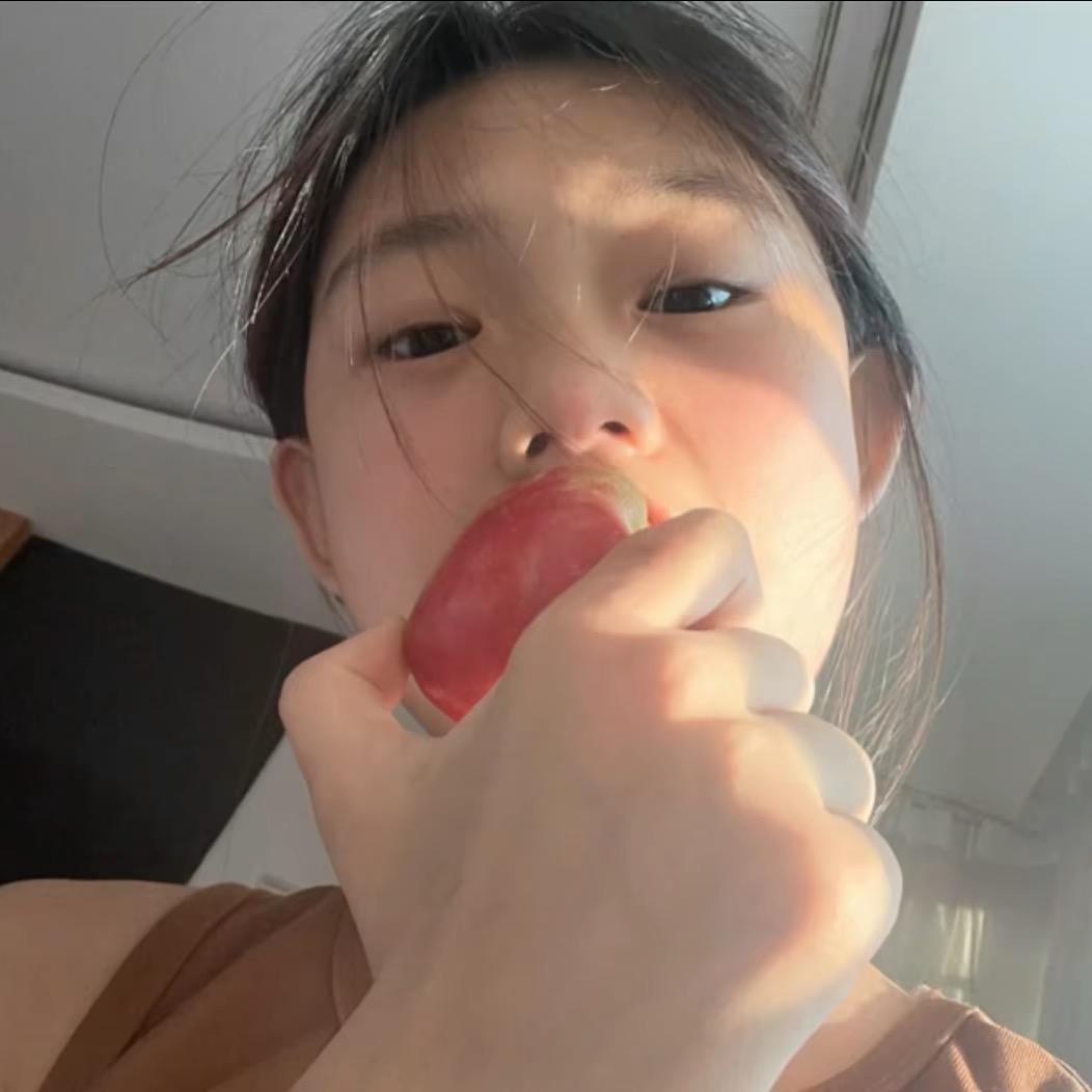 泡慧子